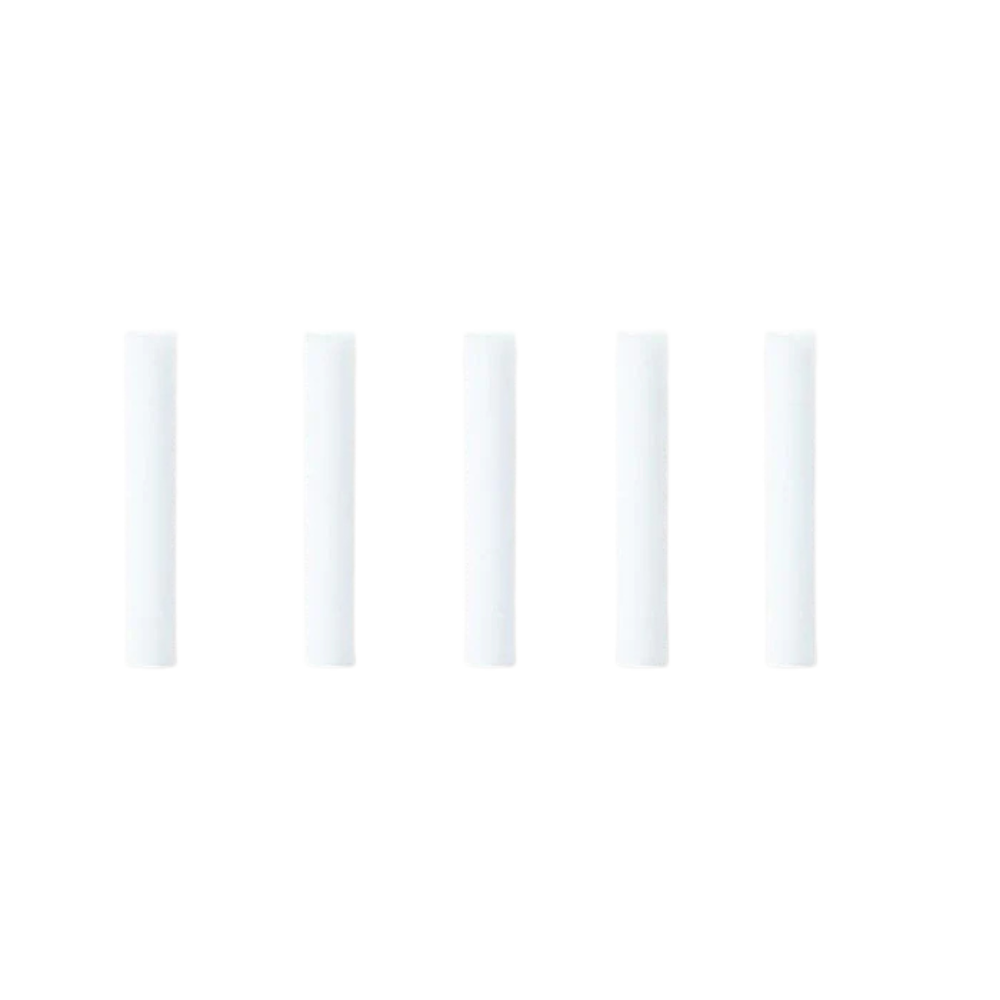 Tom´s Studio - Spare Ink Reservoirs