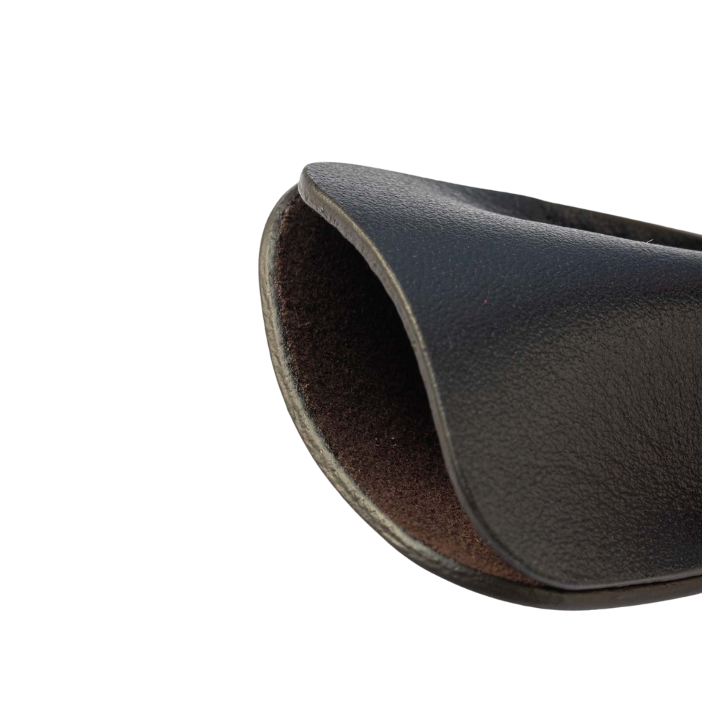 Scribo ASTUZEN Single Pen Pouch