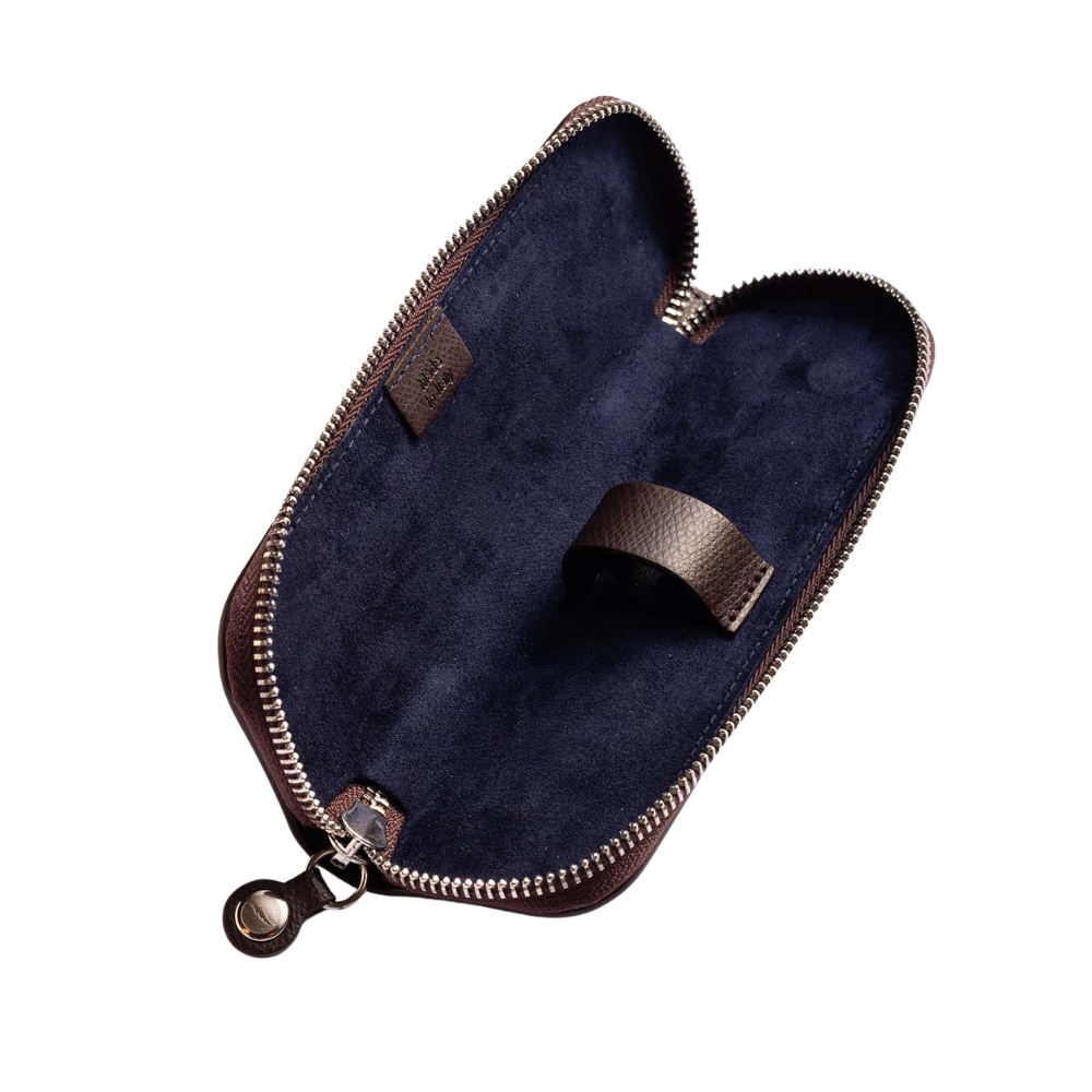 Scribo ASTOZ Double Pen Pouch