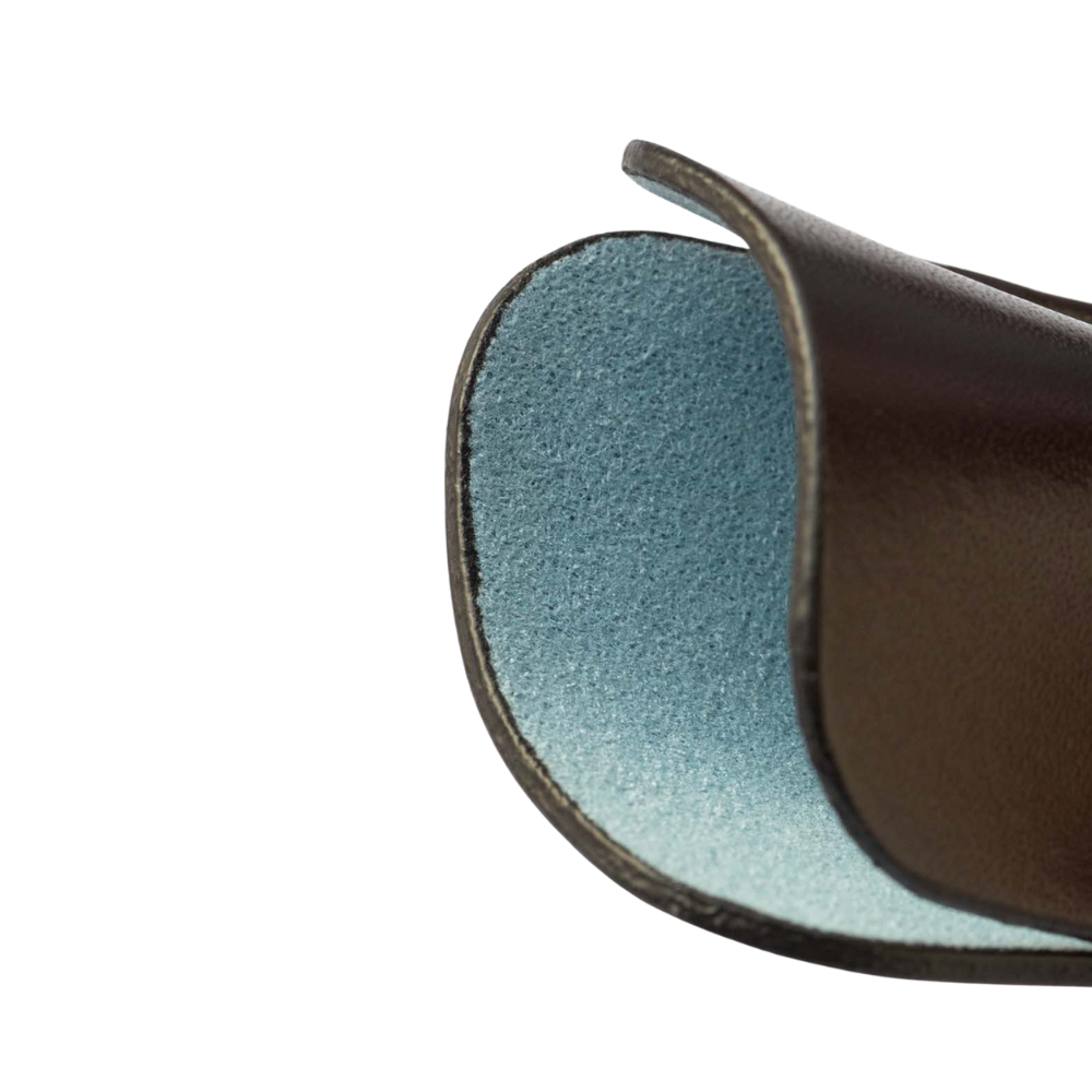 Scribo ASTUZEN Single Pen Pouch