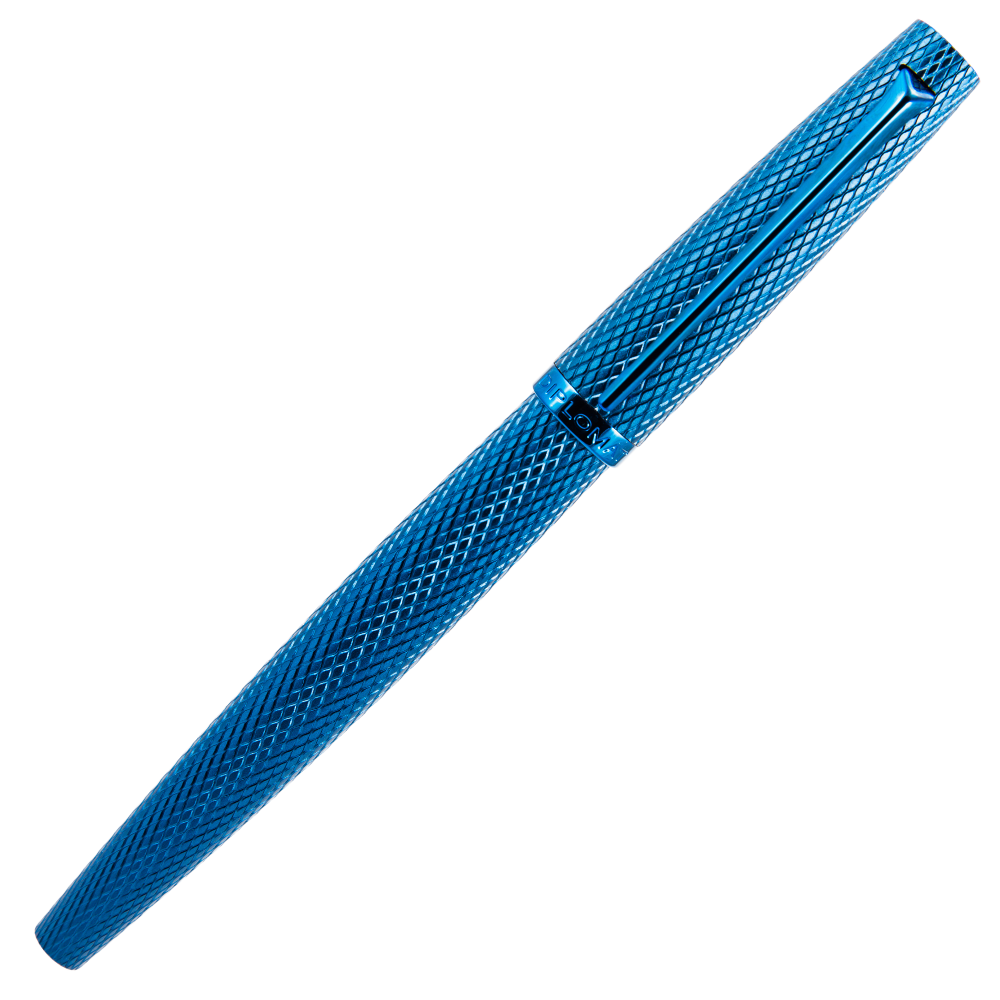 Diplomat Viper Rollerball
