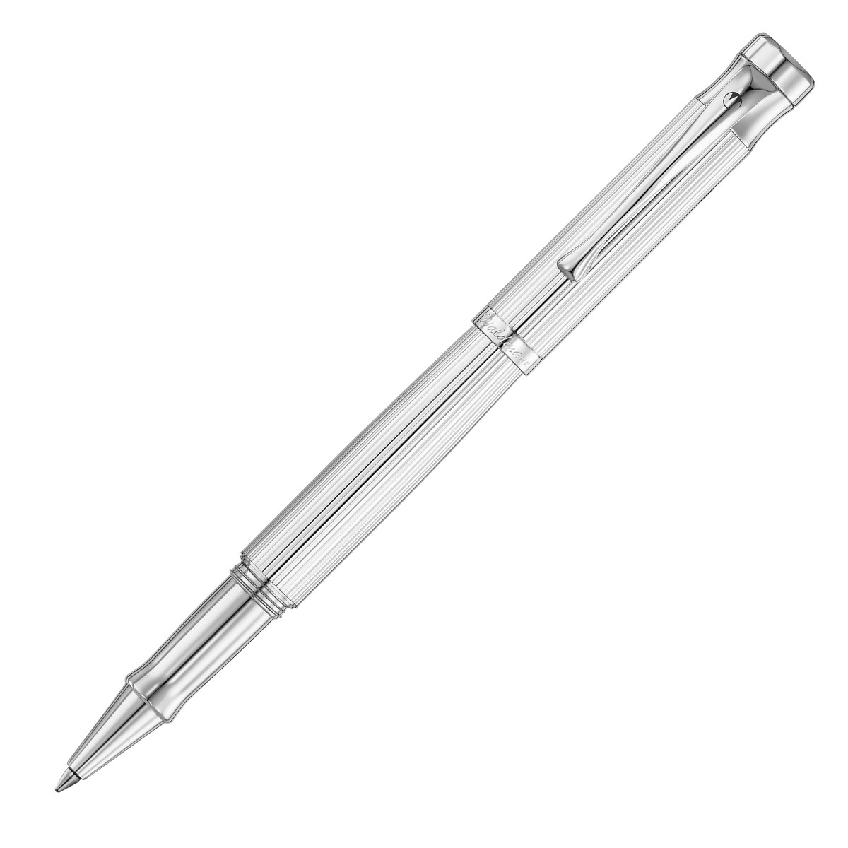 Waldmann Tango Lines Rollerball