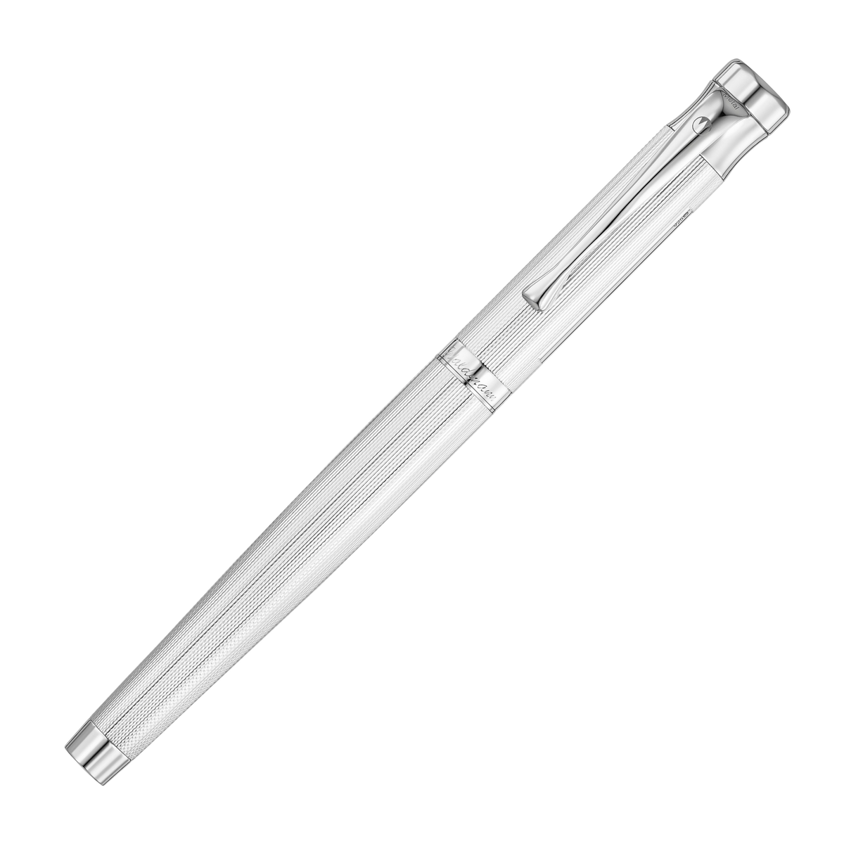 Waldmann Tango Korn Rollerball