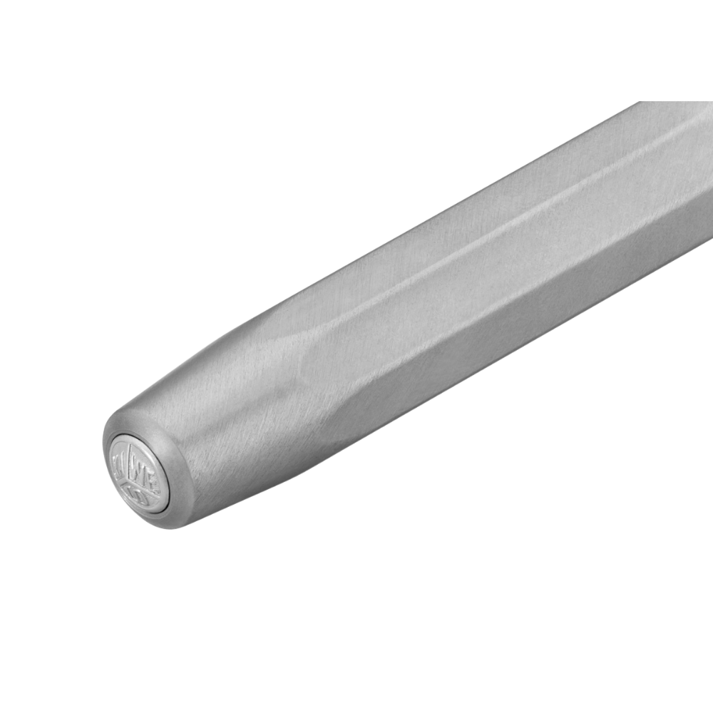 Kaweco STEEL SPORT fountain pen