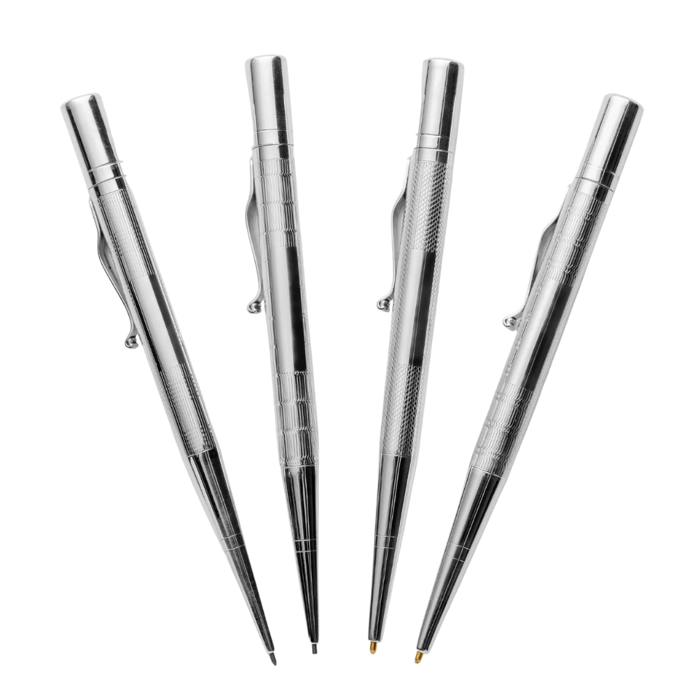 Yard O Led THE AMBASSADOR Cypher Pencil