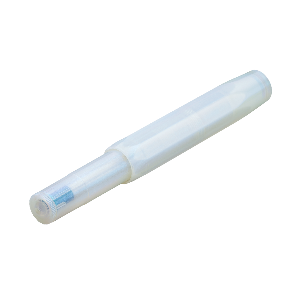 Kaweco LUNAR Sport Light Blue Rollerball