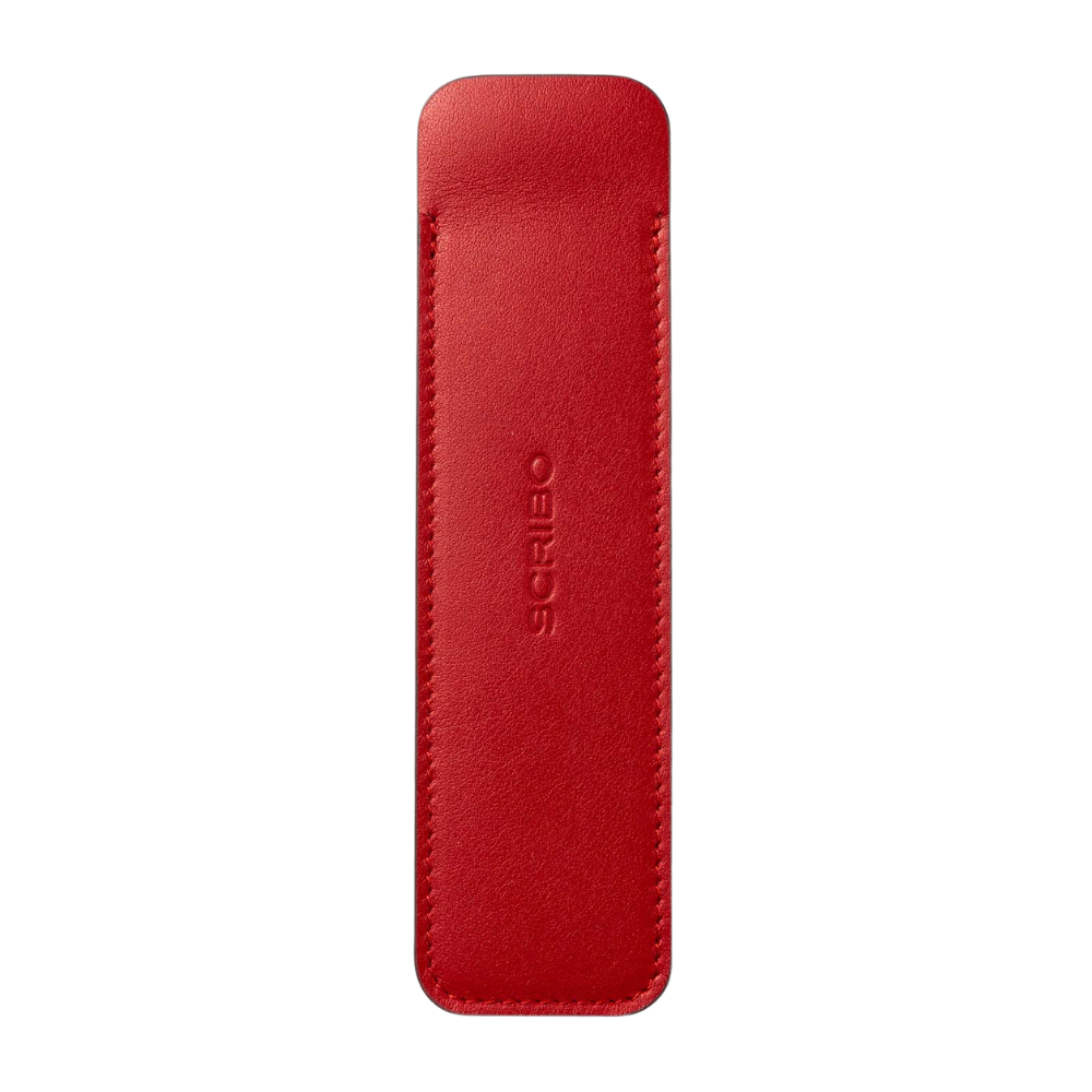 Scribo ASTUZEN Single Pen Pouch