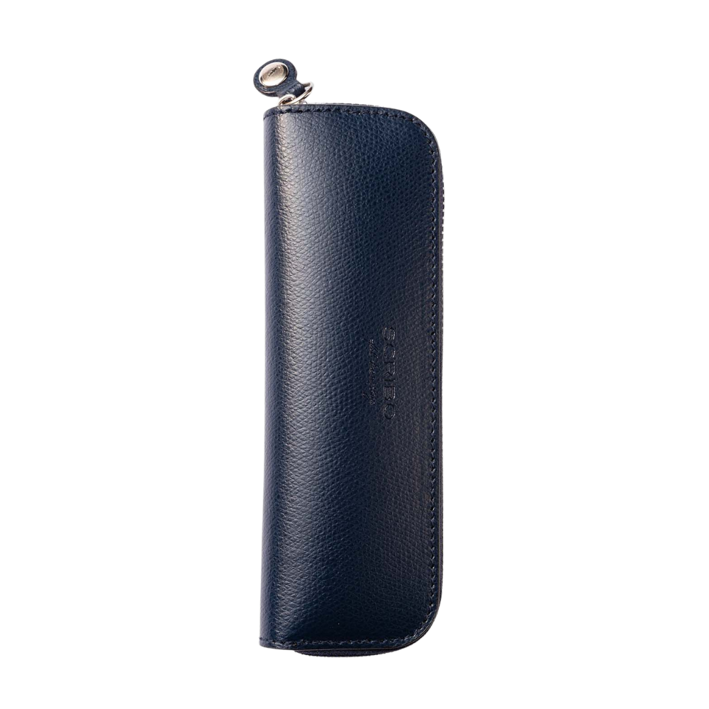 Scribo ASTOZ Double Pen Pouch