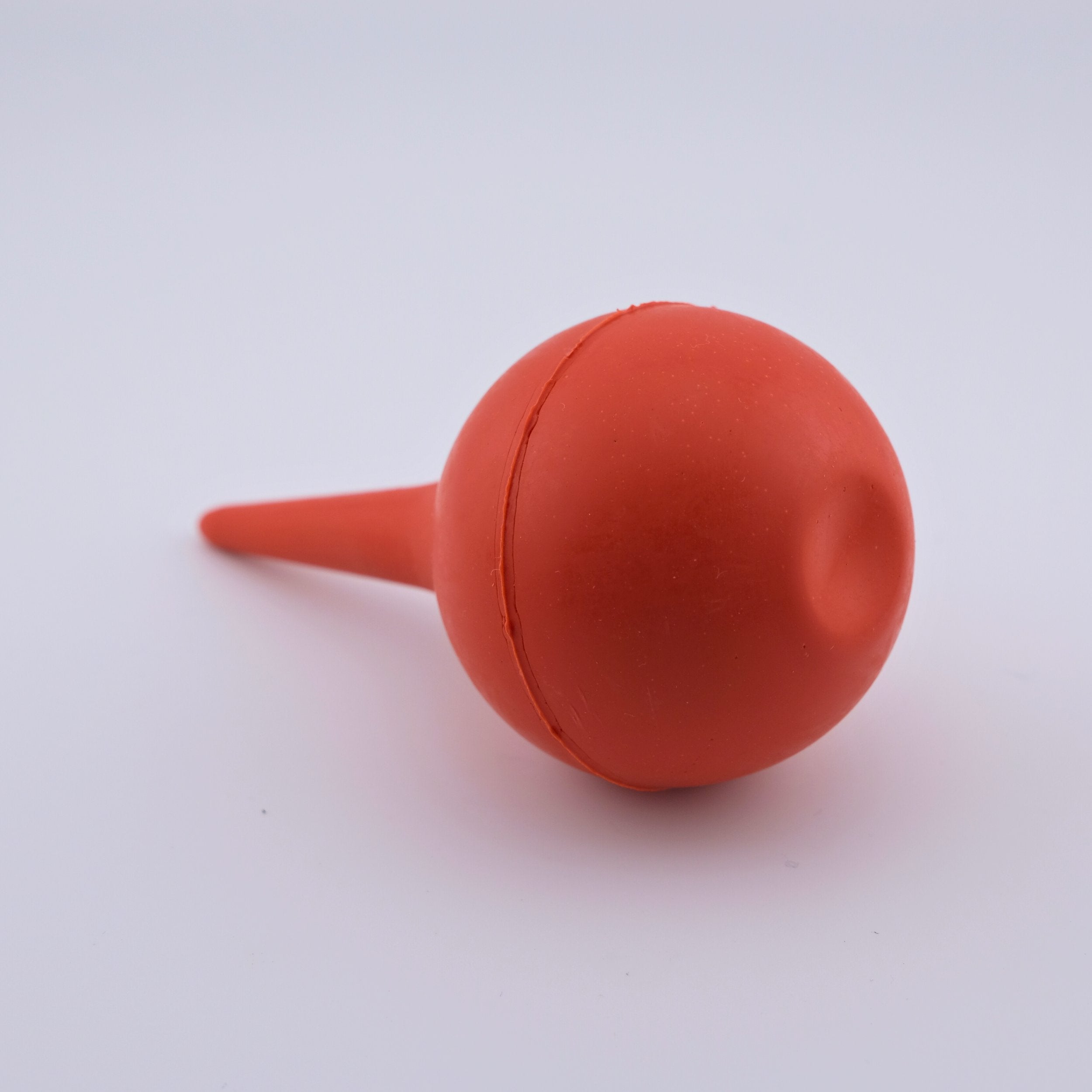 Reinigungsballon