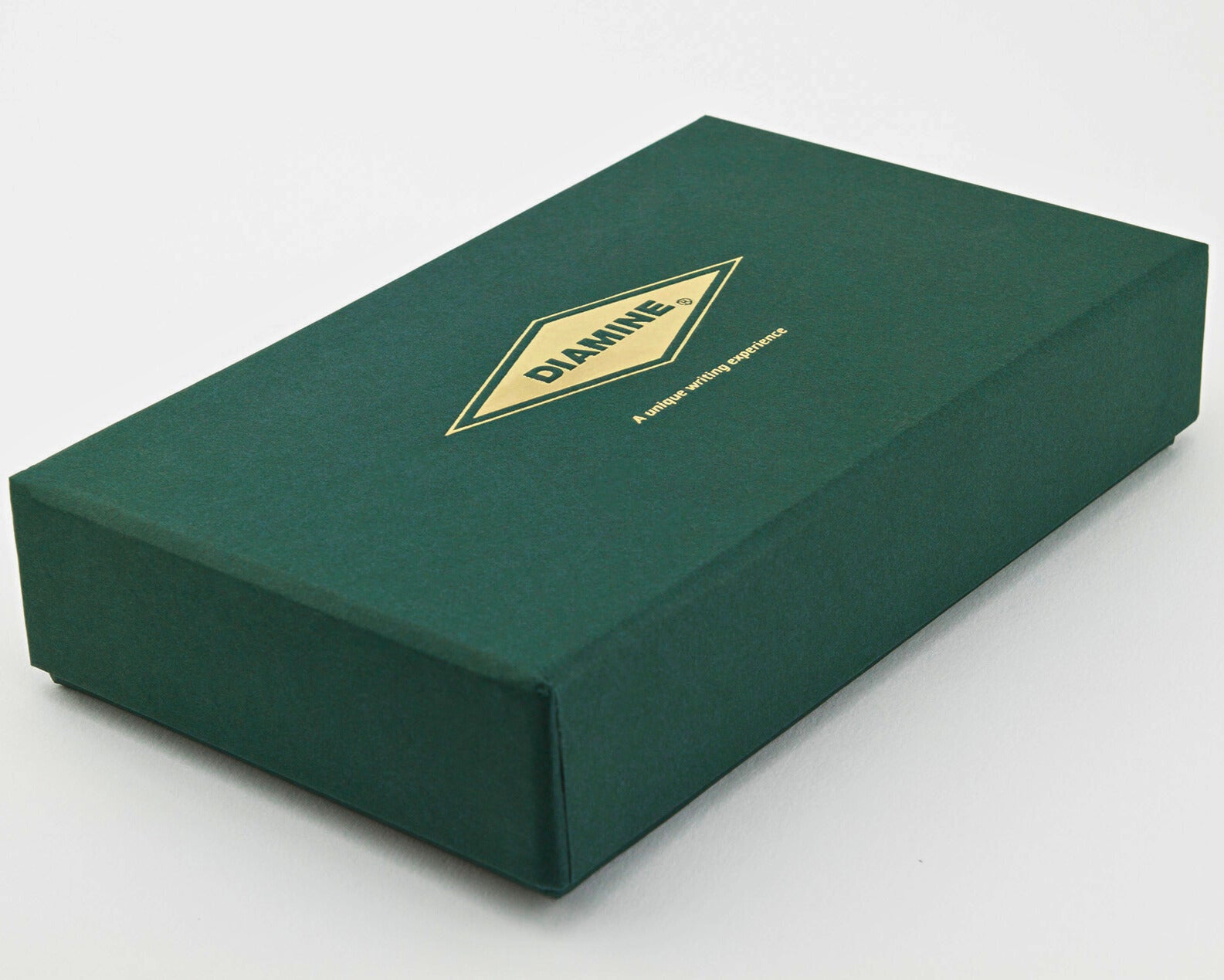 Diamine Ink Sets