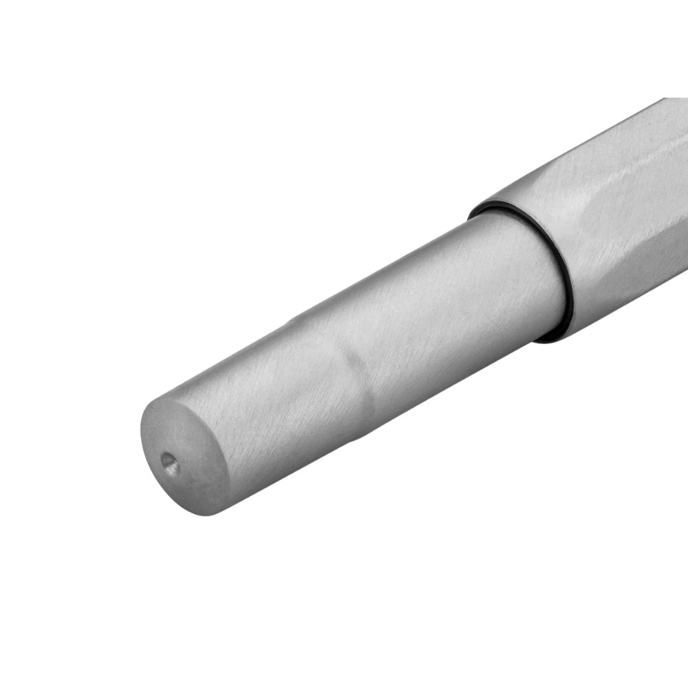 Kaweco STEEL SPORT fountain pen