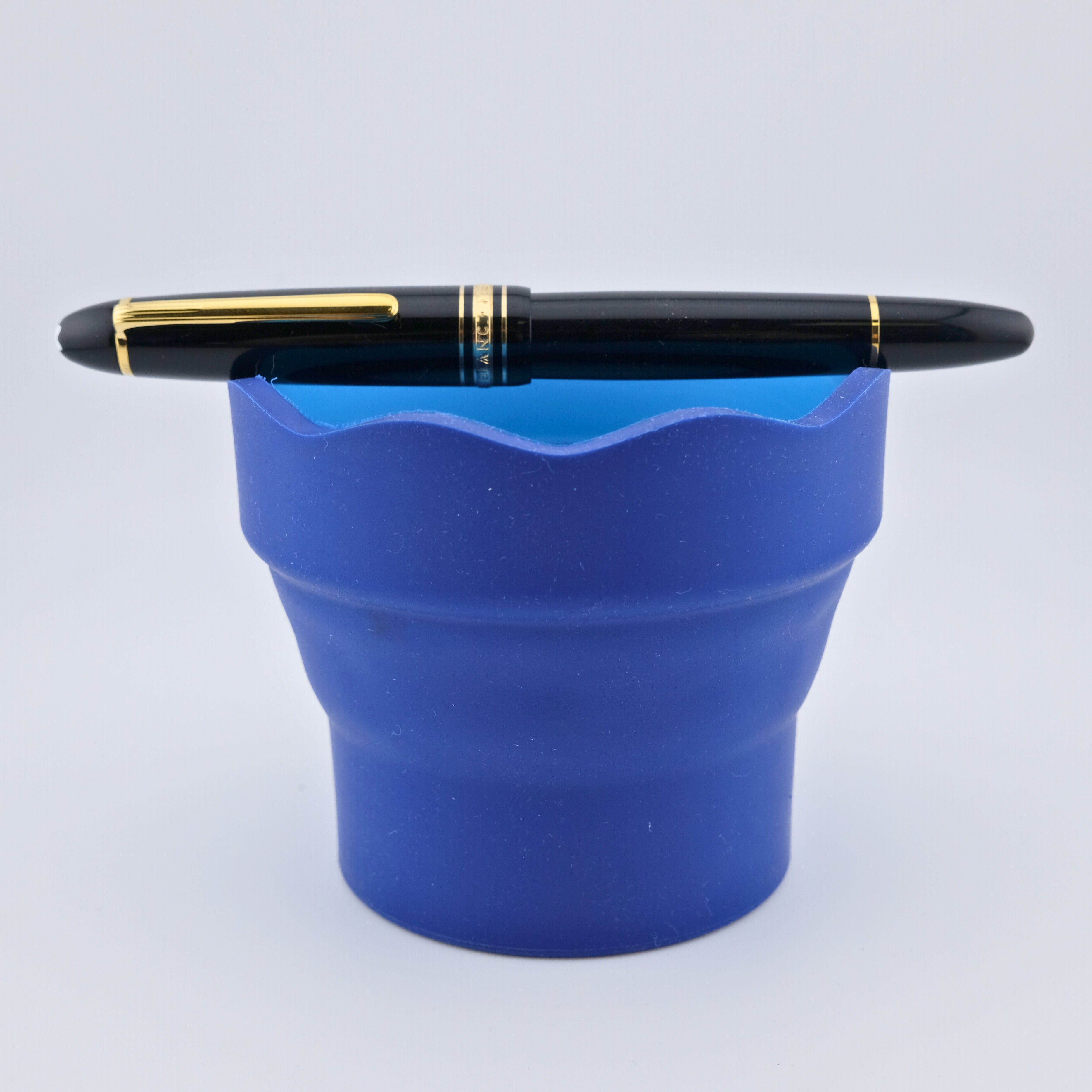 Water cup foldable