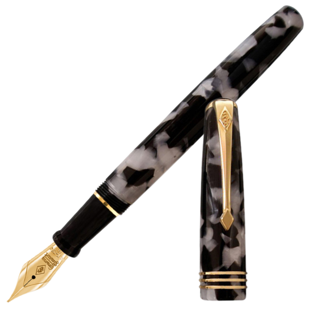 Conway Stewart Series 58 Fresian