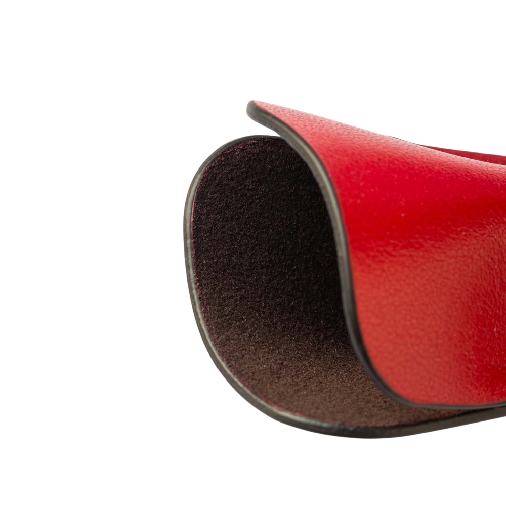 Scribo ASTUZEN Single Pen Pouch