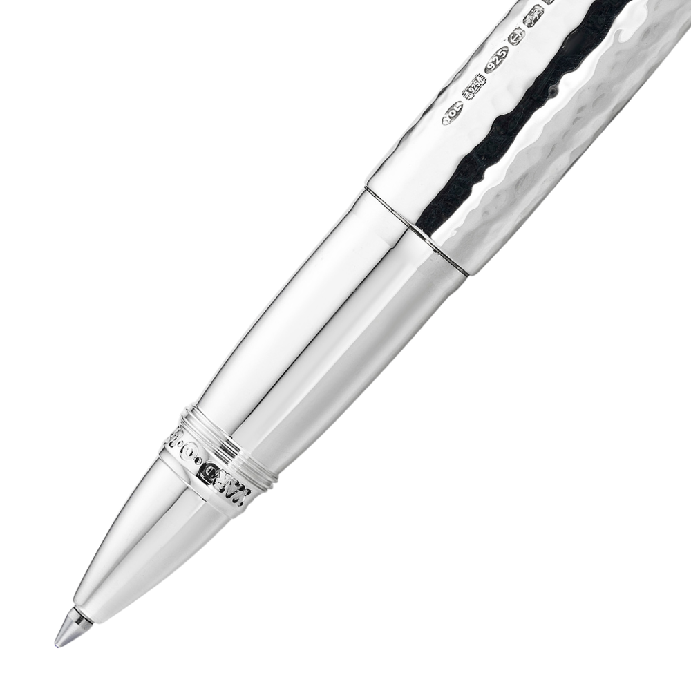 Yard O Led Le Grand Martelé Rollerball