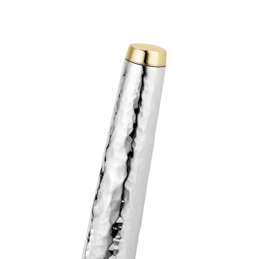 Yard O Led Le Grand Martelé Rollerball