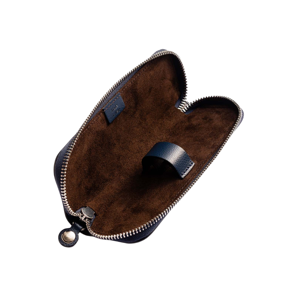 Scribo ASTOZ Double Pen Pouch