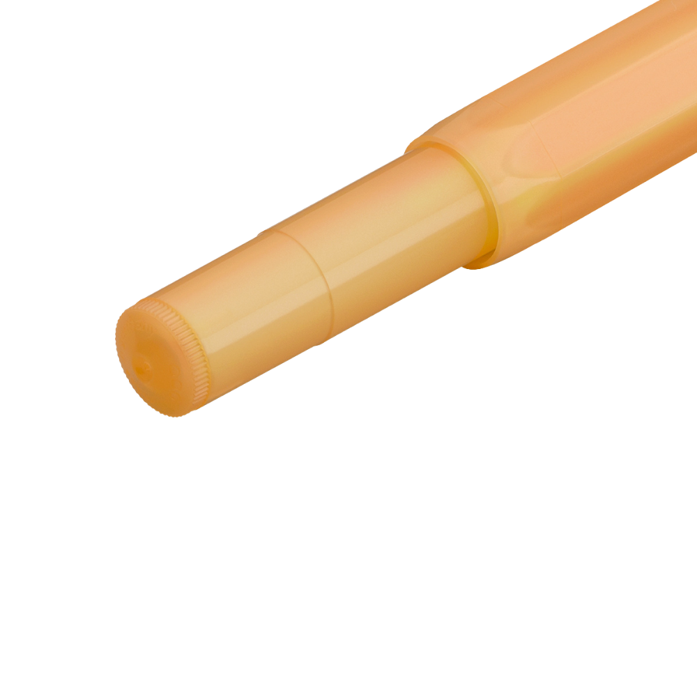 Kaweco COLLECTION Apricot Pearl Füllhalter