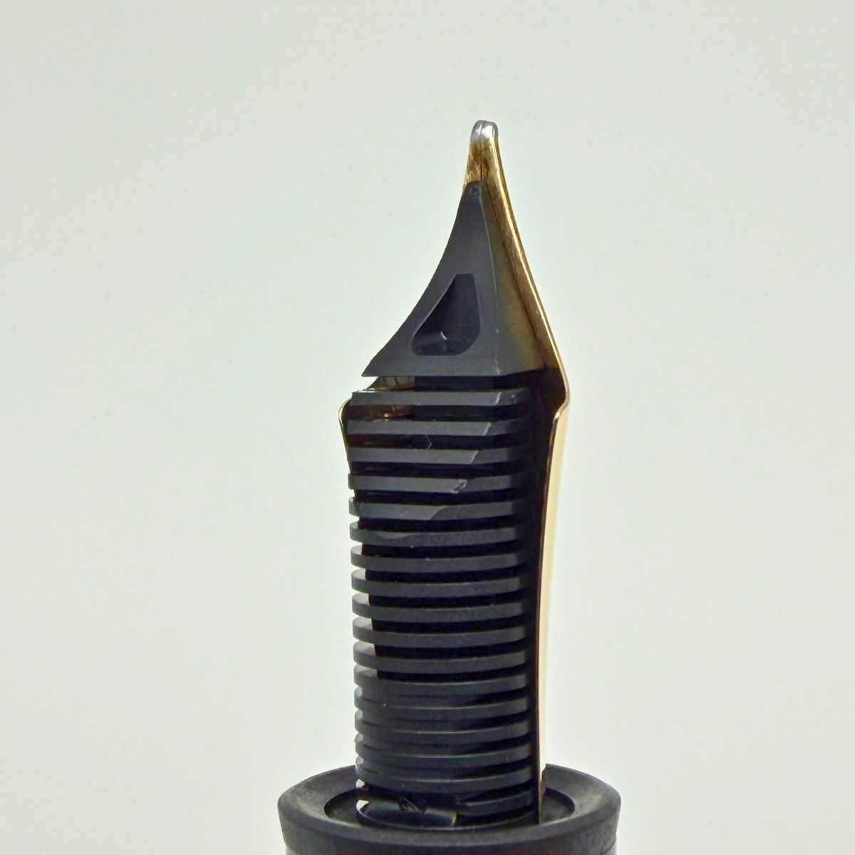 Montblanc Meisterstück 149 Vintage Fountain Pen