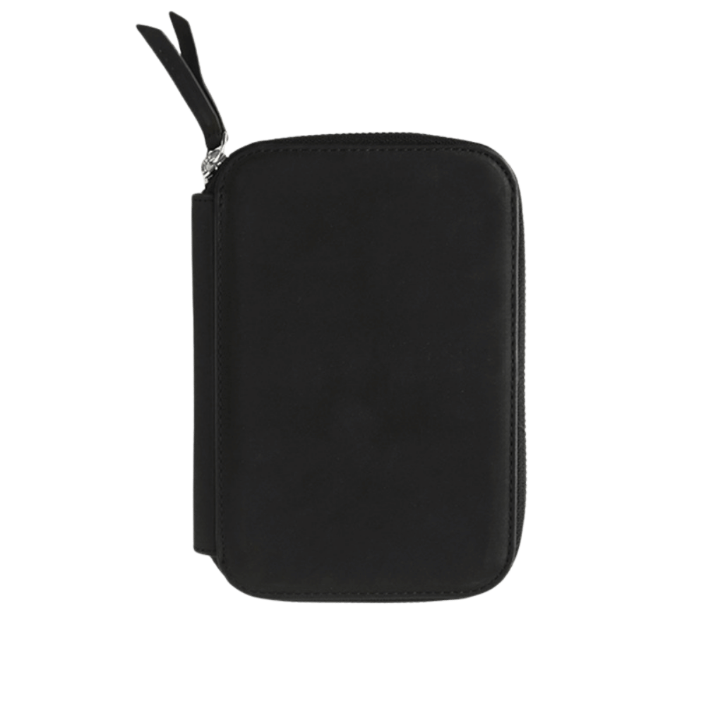 Endless Companion Verstellbares Etui für 5 Schreibgeräte