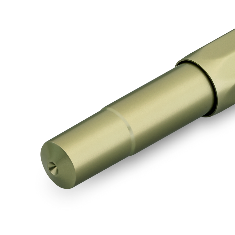 Kaweco Collection Olivine Füllhalter