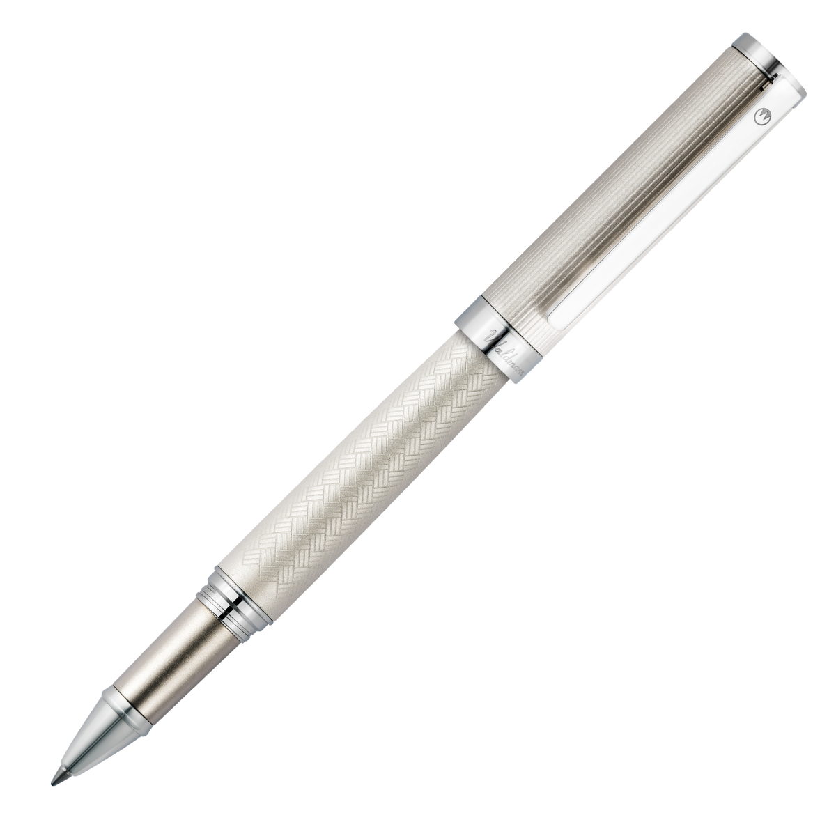 Waldmann Nova Rollerball