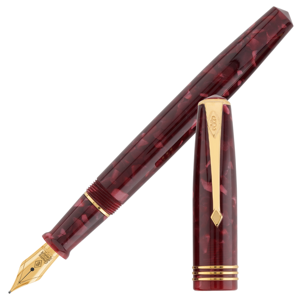 Conway Stewart Series 58