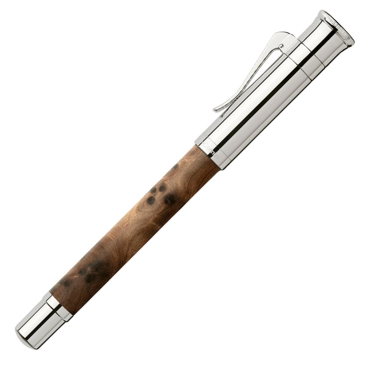 Graf von Faber Castell Classic Thuja Rollerball
