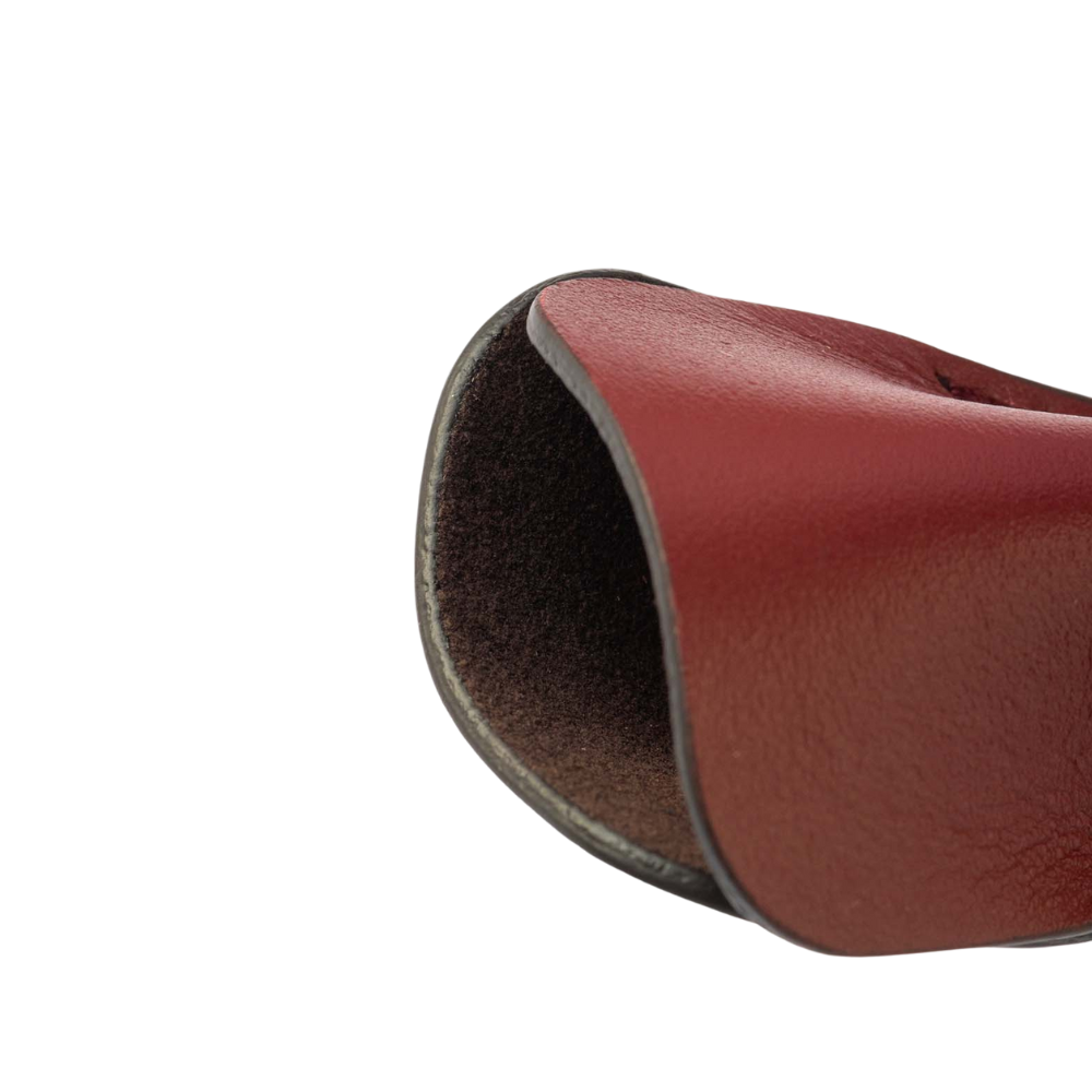 Scribo ASTUZEN Single Pen Pouch