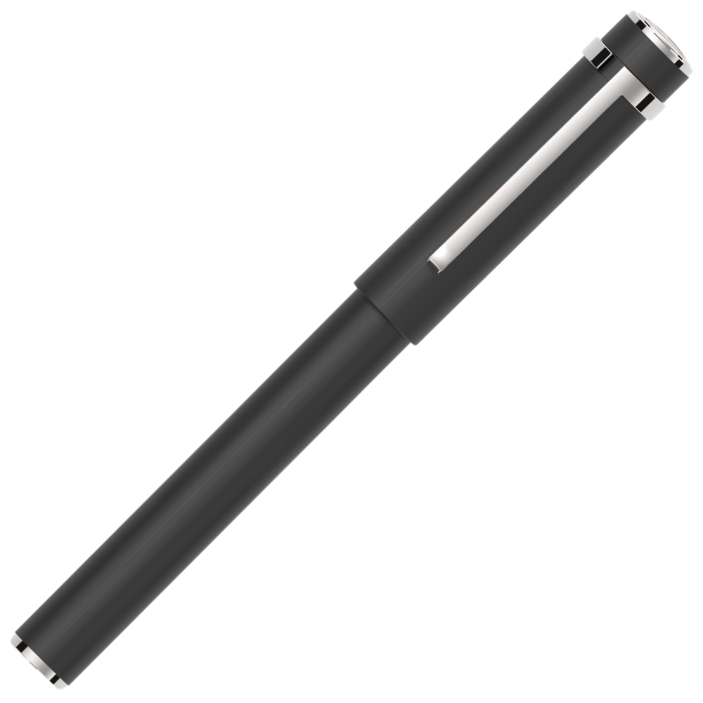 JANZANDER DESIGN Imagine fountain pen