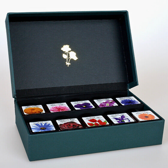 Diamine Ink Sets