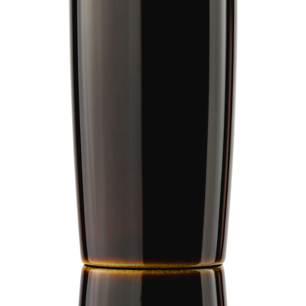 Scribo La Dotta Urushi Tamenuri Yamanaka Onsen GT Füllfederhalter