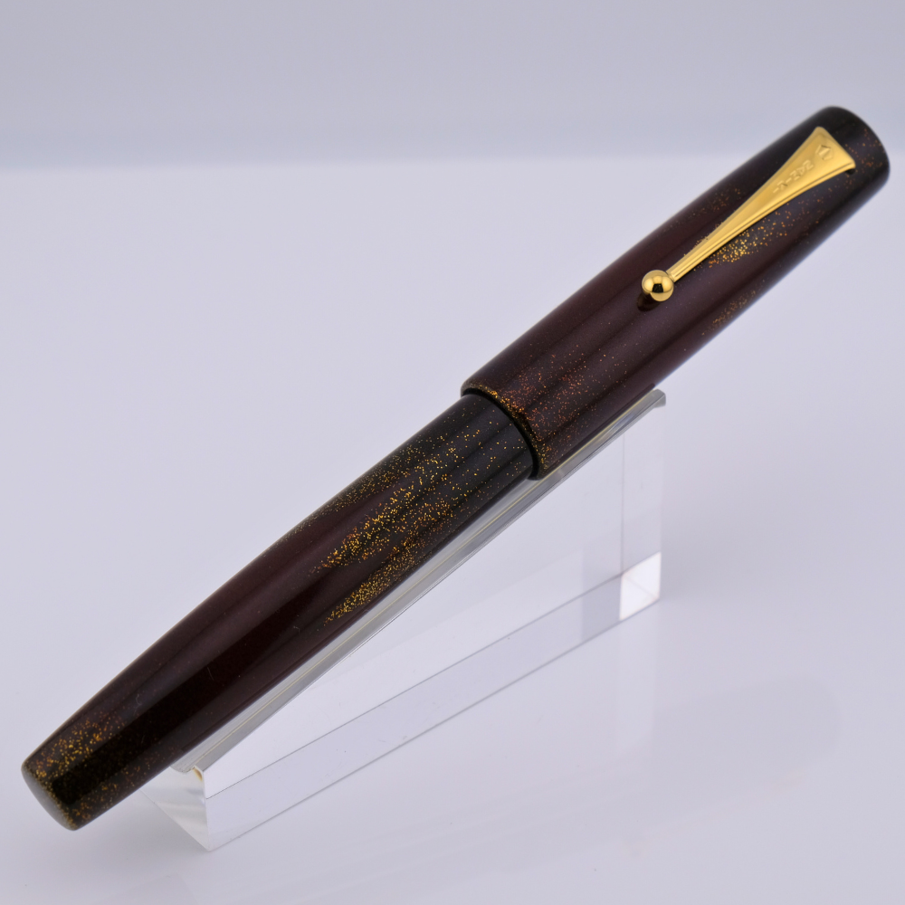 Namiki Aya Akatsuki Daybreak