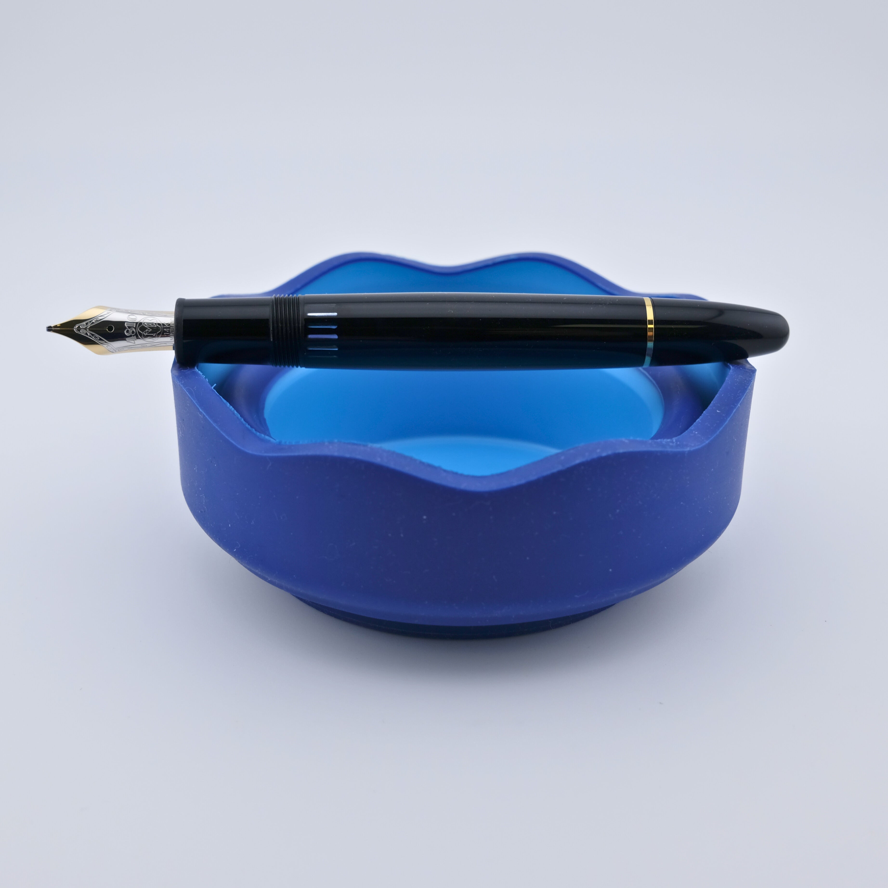 Water cup foldable