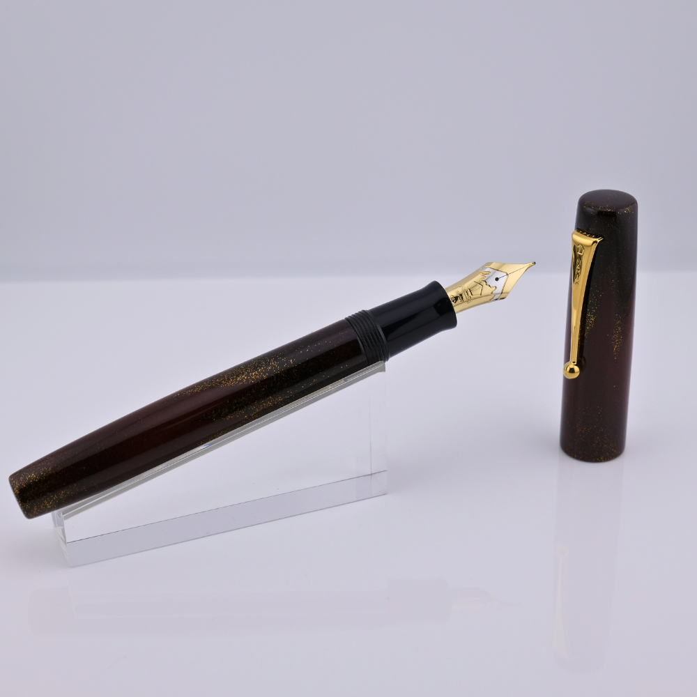 Namiki Aya Akatsuki Daybreak