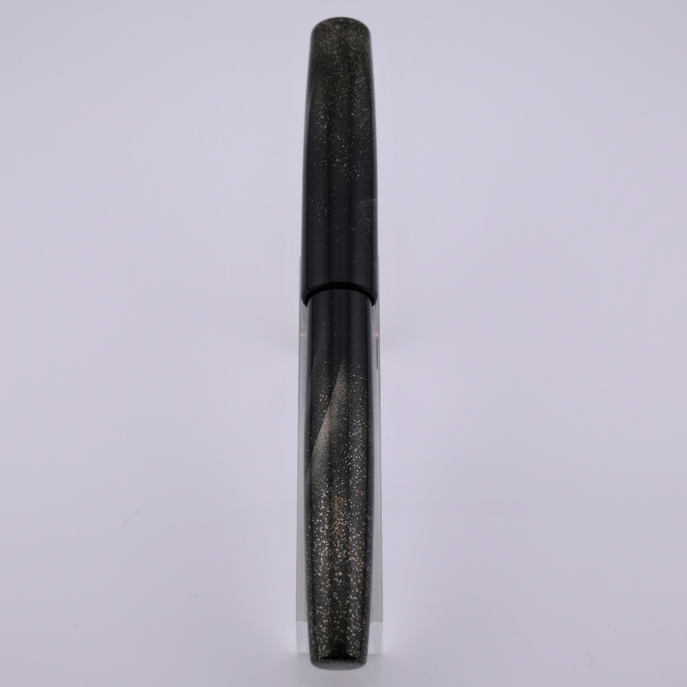 Namiki Aya Hayate Gale Maki-e fountain pen