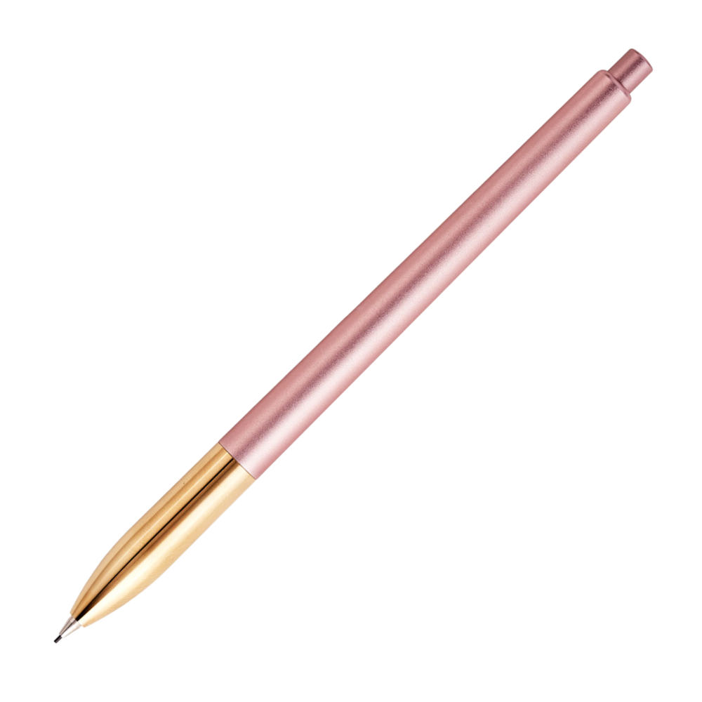 Tom´s Studio Mechanical Pencil - Blush