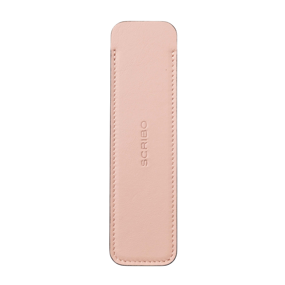 Scribo ASTUZEN Single Pen Pouch