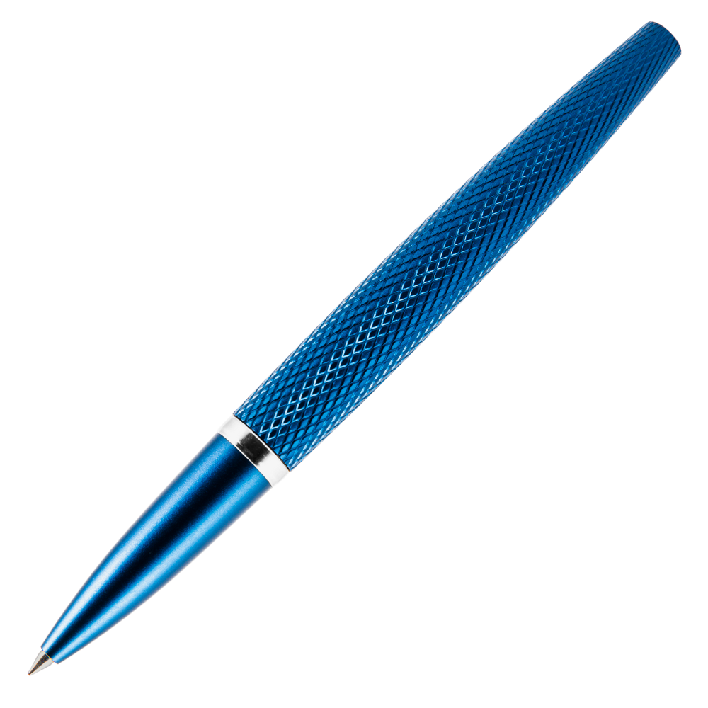 Diplomat Viper Rollerball