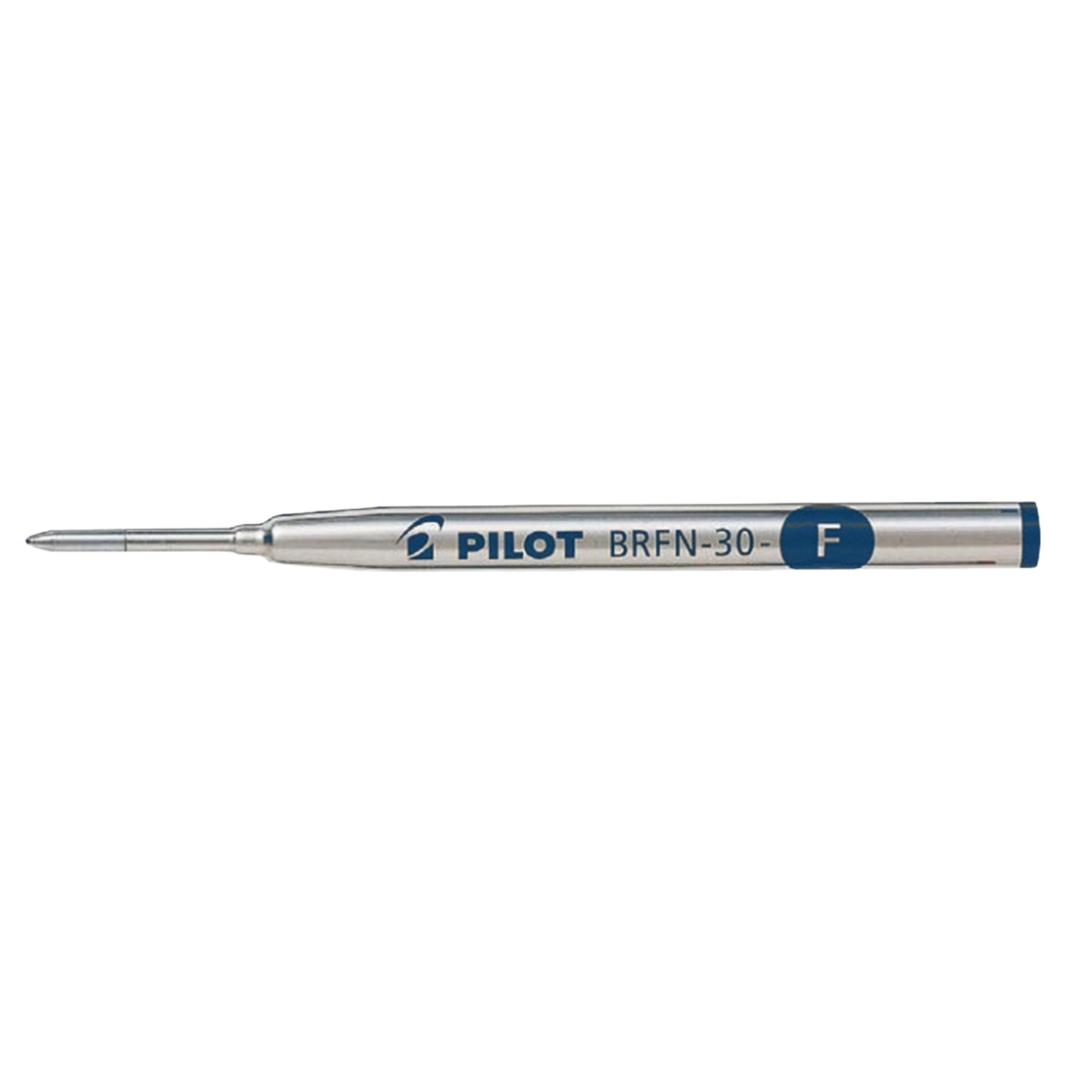 Pilot BRFN 30 Kugelschreibermine