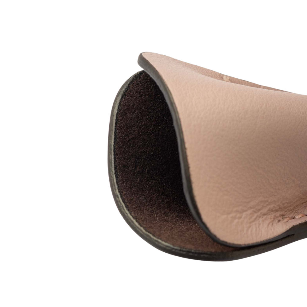 Scribo ASTUZEN Single Pen Pouch