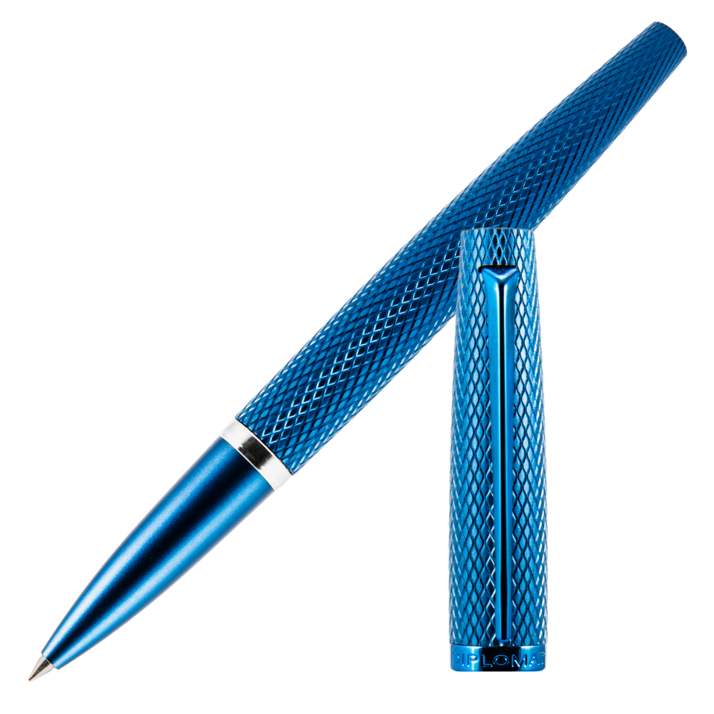 Diplomat Viper Rollerball