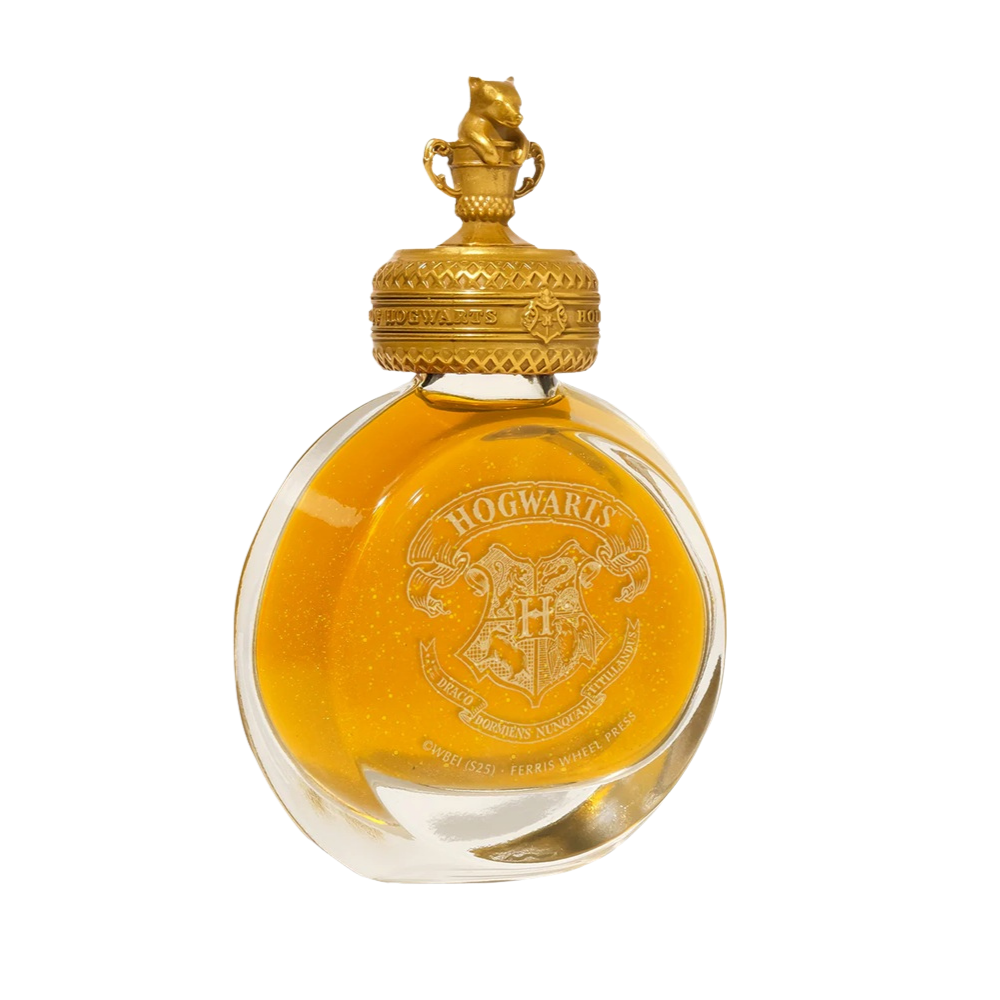 Ferris Wheel Press -38 ml- Warner Bros. Harry Potter Inks