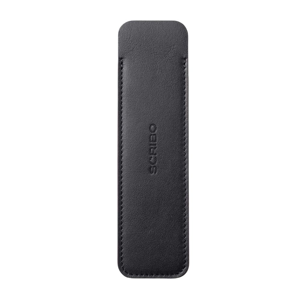 Scribo ASTUZEN Single Pen Pouch