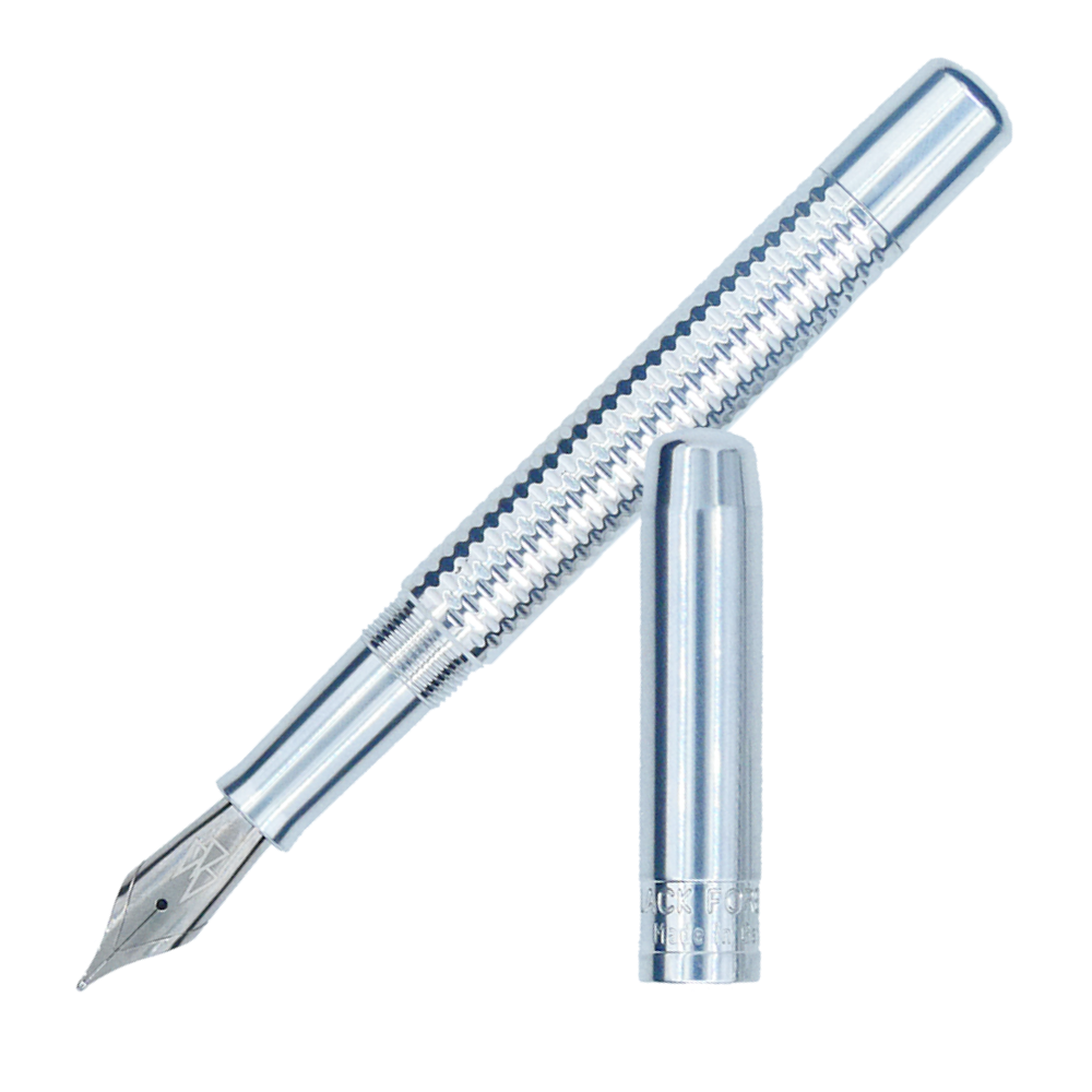 Black Forest Pen Premium MultiMill ohne Clip