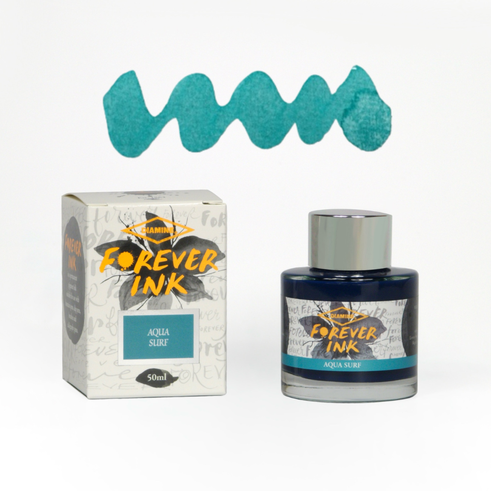 Diamine Germany Exclusive Inks