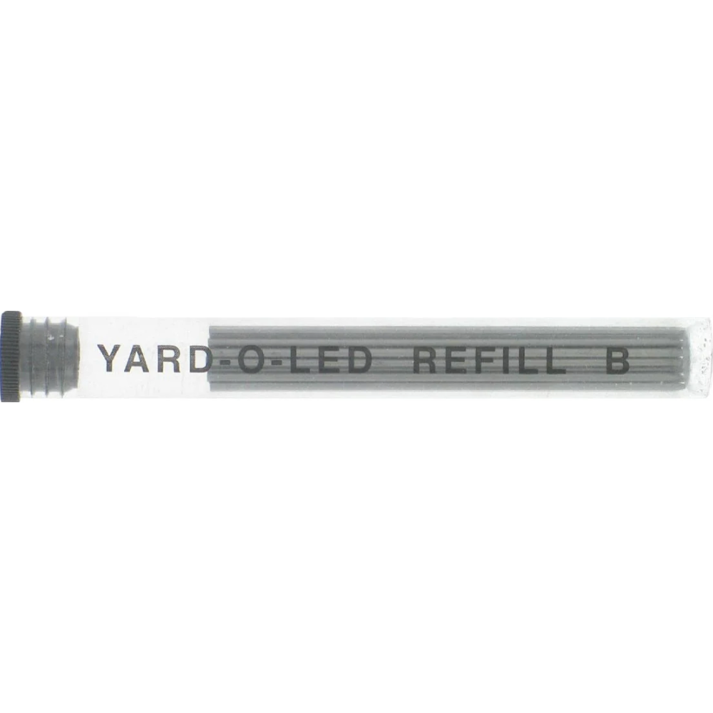 Yard O Led pencil leads