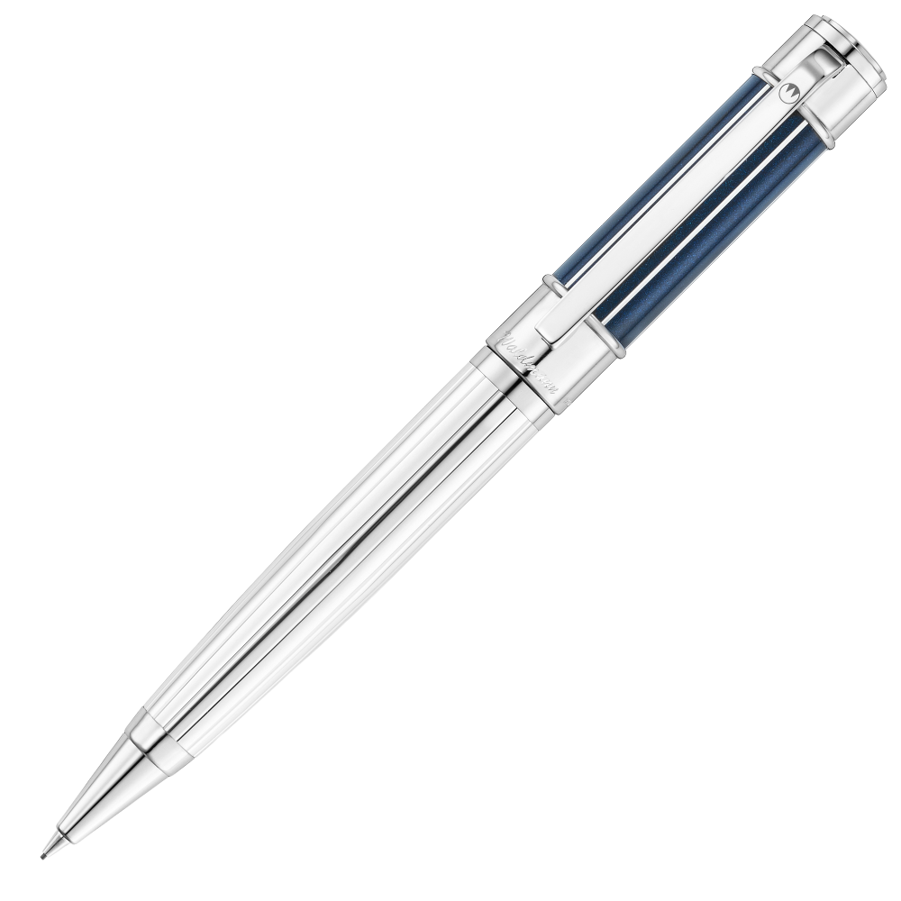 Waldmann Commander 23 pencil