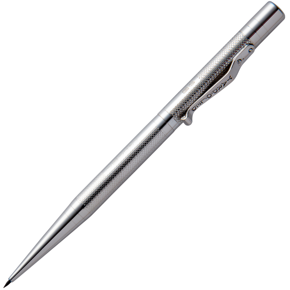 Yard O Led The Standard Barley Mechanical Pencil