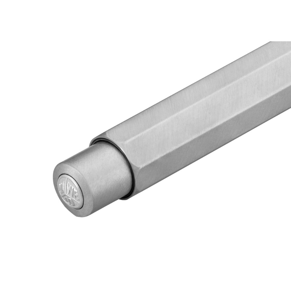 Kaweco STEEL SPORT mechanical pencil